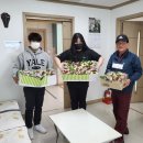 조치원 노인전문병원 한국공보뉴스