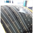 광내는사람들PRIME 이미지