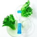 하곤법경로당 | [당뇨 관리] 식후 혈당 걱정된다면? C-CUT 기능성·맛·섭취법 총정리