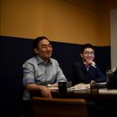 아이디어메이커