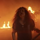 KREATOR - Satanic Anarchy 이미지