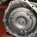 해동오토미션 이미지