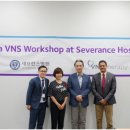 동산보청기 이미지