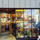 아토주유소 이미지