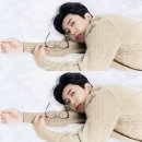 하트모텔 이미지