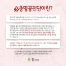 청심탕