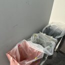 광산-평동-광산-70 | 광주 무인키즈카페 프라이빗 파티룸 대관 코코별