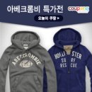 태경물산 이미지