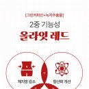 위드나영