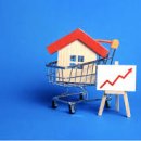 동남다원공인중개사사무소 이미지