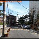 신월동217 이미지