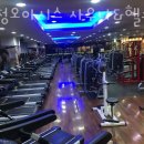 삼정사우나 이미지