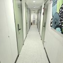 쉼레지던스 이미지