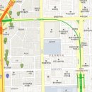 샌프란시스코치과의원 이미지