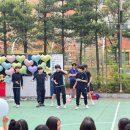 월곶중학교 이미지