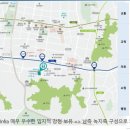 부천송일초 이미지