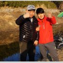 강동낚시