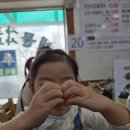 115 | 아이와 함께 과천 '원더파크' &amp; '봉덕칼국수', 일요일 오후의 여유로운 나들이(전세내는 꿀팁)
