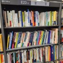 김진철 | 창업 독서 후기 - 지옥에서 사옥까지 김진철 작, 부동산 관련 책 아님