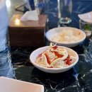 비비큐(BBQ)죽변점 이미지