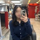 수원-1515 | 영통 레이어드컷 빌드펌 열펌 솔직후기 망포역 미용실 샘시크 수원글란츠점