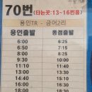 금어2리 이미지