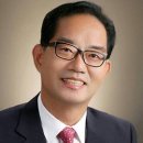 한국산업기술대학교 산업기술경영대학원( 이미지