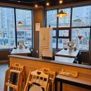 CU 예천서본점 | 서산 맛집ㅣ오징어 요리 전문점 해탄 점심특선 후기