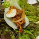 형제생오리농장식당