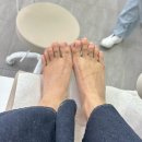 송탄베스트의원 이미지