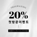프로그왁싱