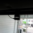광주존슨