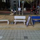 우주곰커피 이미지