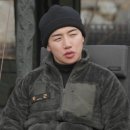 스튜디오박군