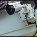 재난영상감시 CCTV(5) 이미지