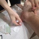 정지은한의원 이미지