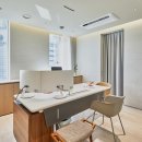 라온산부인과의원 이미지