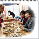 금산체육관 이미지