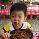 주하약국 네이버블로그
