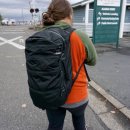 U-STAY HOSTEL 이미지