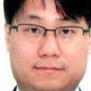 이성훈, 국토교통비서관 내정…이재명 대통령과 &#39;경기도 시절&#39; 호흡﻿ 이미지