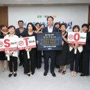 화성시알코올상담센터 경기일보
