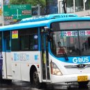 수원역.역전시장(03023) 이미지