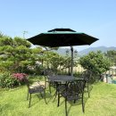 바다담은정원 이미지