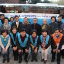 전남중앙병원 이미지