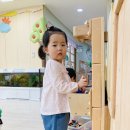 금빛어린이집 이미지