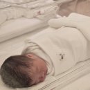 분당-73 | 성남 분당 산후조리원 내돈내산 후기 곽생로산후조리원 성남