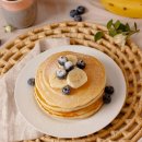 팬케익데이 이미지