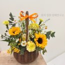 꽃과정원원예연구소학원