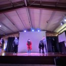 동혁에너지 이미지